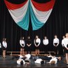 Március 15-i műsor